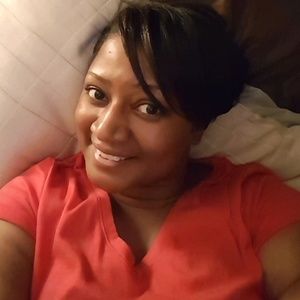 Meet your Posher, Shiana